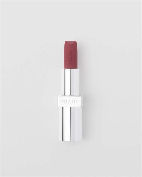 prada lipstick tonka dupe